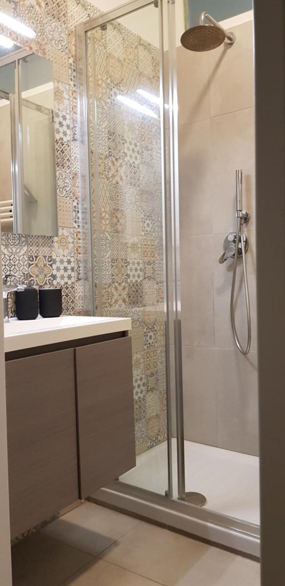 Trastevere Residenze โรม ภายนอก รูปภาพ