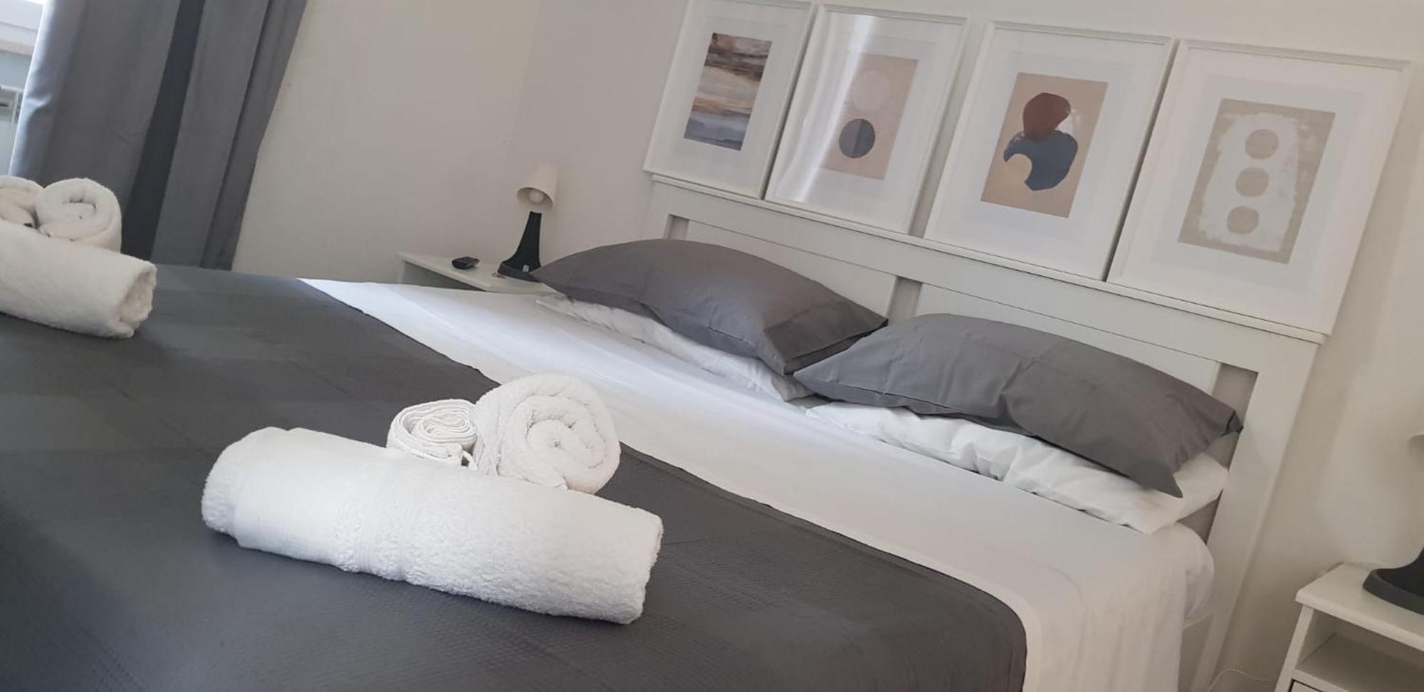 Trastevere Residenze โรม ภายนอก รูปภาพ